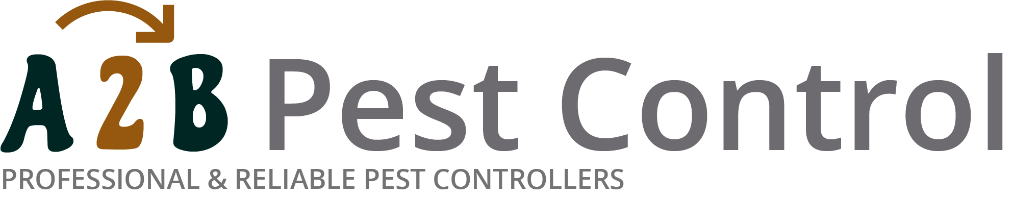 If you require a pest infestation treated, call us now - we provide professional pest exterminators local to South Hornchurch.
